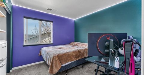 1962 W Rawles Drive, Fernley, NV 89408 Photo