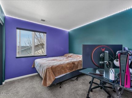 1962 W Rawles Drive, Fernley, NV 89408 Photo