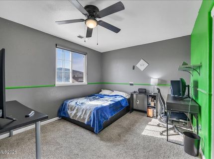 1962 W Rawles Drive, Fernley, NV 89408 Photo
