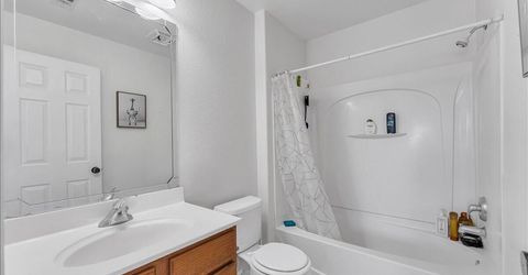 1962 W Rawles Drive, Fernley, NV 89408 Photo