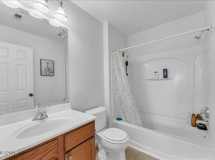 1962 W Rawles Drive, Fernley, NV 89408 Photo
