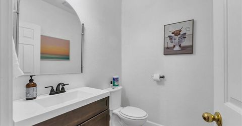 1962 W Rawles Drive, Fernley, NV 89408 Photo