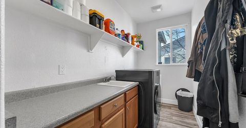 1962 W Rawles Drive, Fernley, NV 89408 Photo