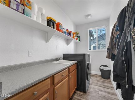 1962 W Rawles Drive, Fernley, NV 89408 Photo