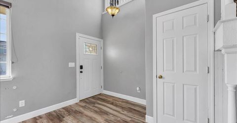1962 W Rawles Drive, Fernley, NV 89408 Photo
