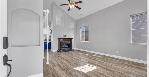 1962 W Rawles Drive, Fernley, NV 89408 Photo