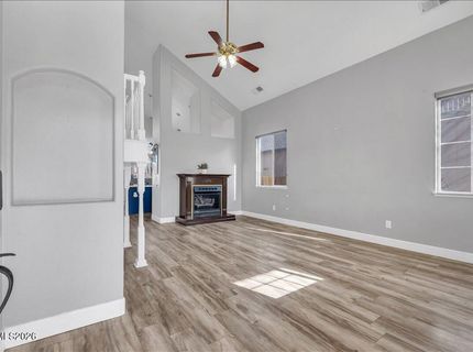 1962 W Rawles Drive, Fernley, NV 89408 Photo