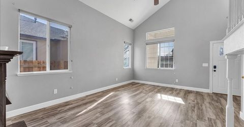 1962 W Rawles Drive, Fernley, NV 89408 Photo