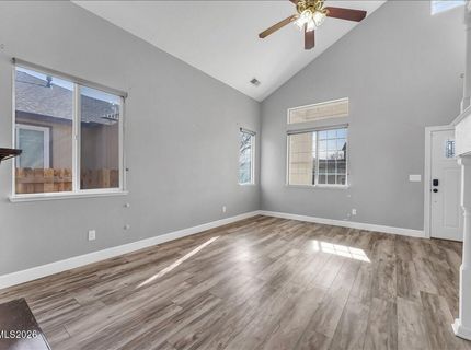 1962 W Rawles Drive, Fernley, NV 89408 Photo
