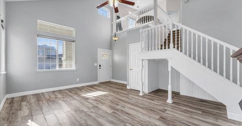1962 W Rawles Drive, Fernley, NV 89408 Photo
