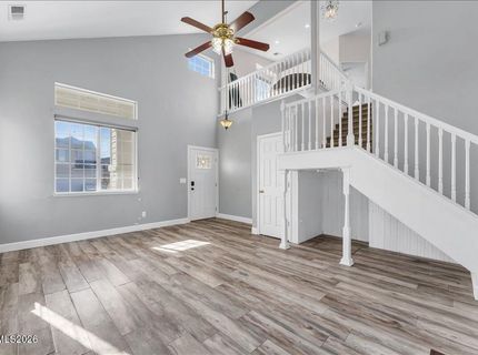 1962 W Rawles Drive, Fernley, NV 89408 Photo