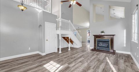 1962 W Rawles Drive, Fernley, NV 89408 Photo