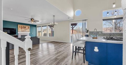 1962 W Rawles Drive, Fernley, NV 89408 Photo
