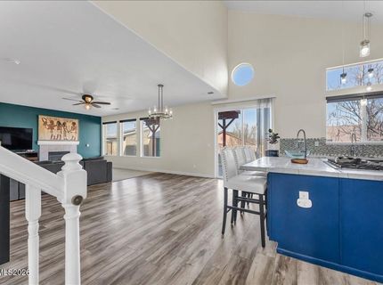 1962 W Rawles Drive, Fernley, NV 89408 Photo