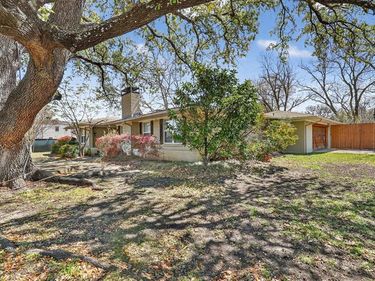 6006 Boca Raton Drive , Dallas, TX 75230