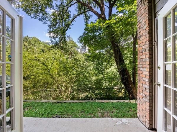 9801 Royal Lane, Unit 701, Dallas, TX 75231