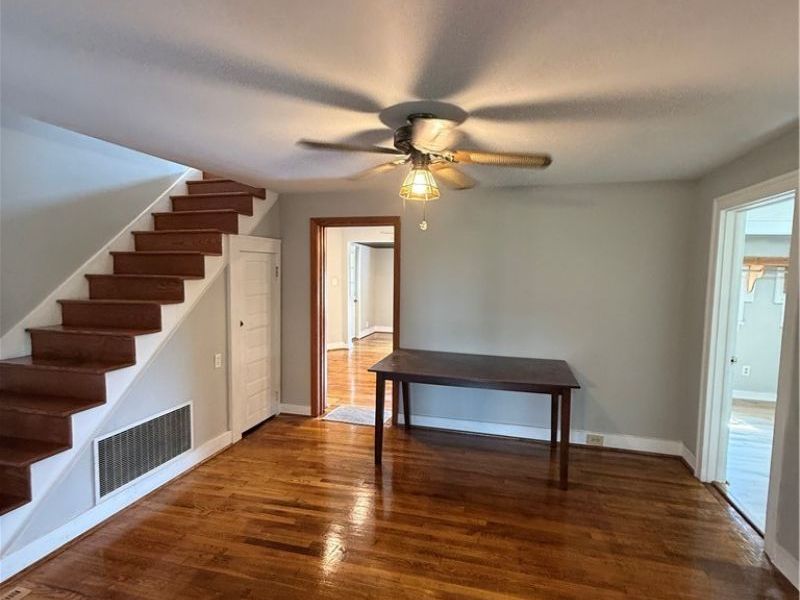 713 Grace Avenue, Coshocton, OH 43812 Photo 11
