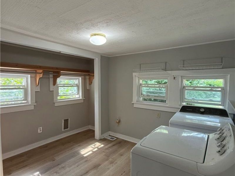 713 Grace Avenue, Coshocton, OH 43812 Photo 13