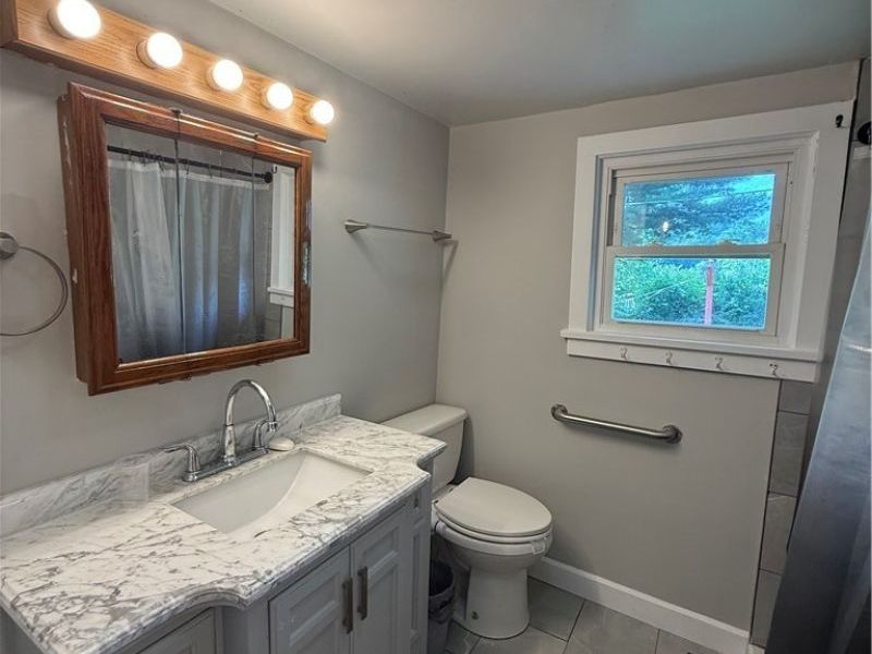 713 Grace Avenue, Coshocton, OH 43812 Photo 14