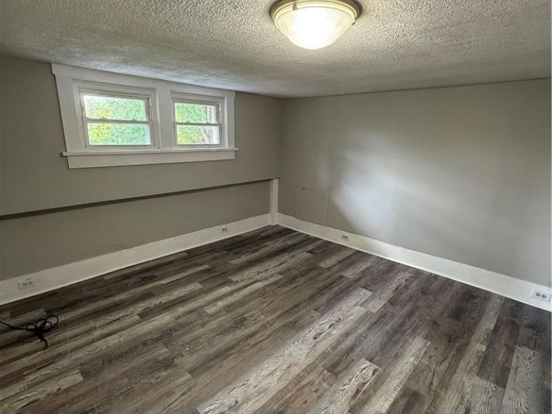 713 Grace Avenue, Coshocton, OH 43812 Photo 18