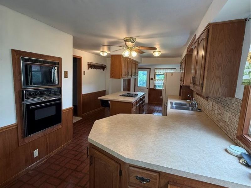713 Grace Avenue, Coshocton, OH 43812 Photo 20