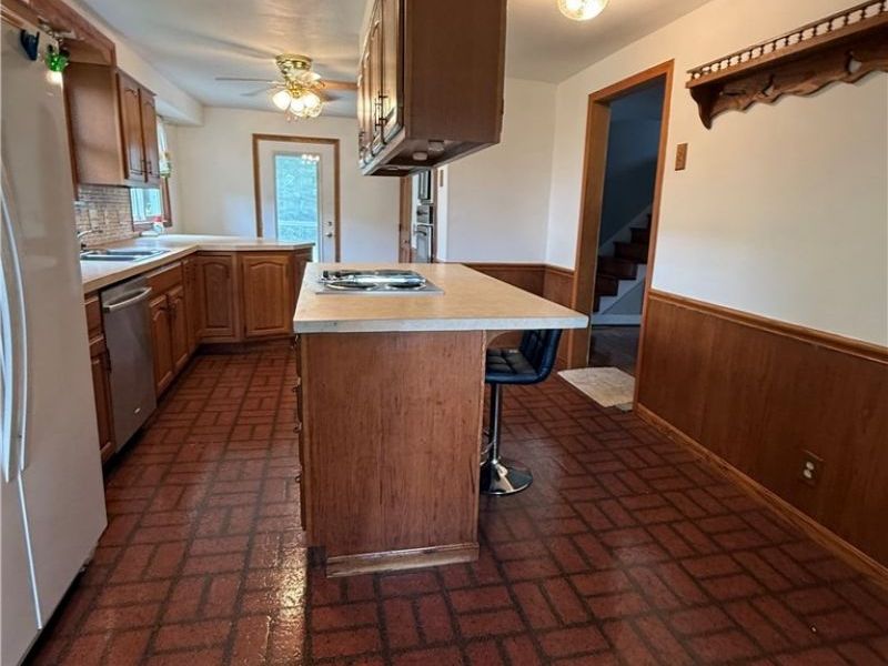713 Grace Avenue, Coshocton, OH 43812 Photo 21