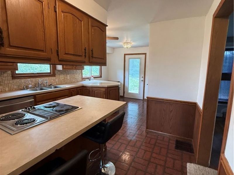 713 Grace Avenue, Coshocton, OH 43812 Photo 22