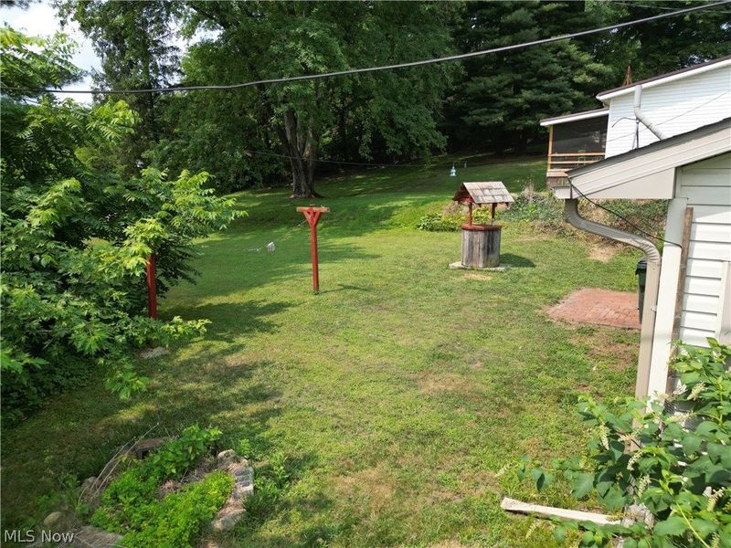 713 Grace Avenue, Coshocton, OH 43812 Photo 3