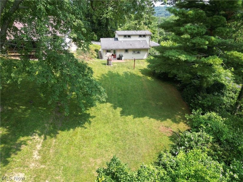 713 Grace Avenue, Coshocton, OH 43812 Photo 4