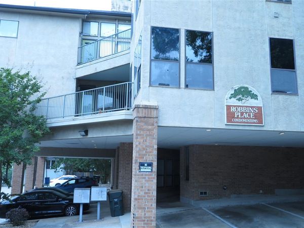 1910 Robbins Place PL , Unit 202, Austin, TX 78705