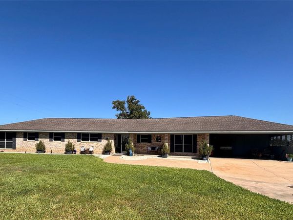 3230 S Farm to Market 1291 , Fayetteville, TX 78940