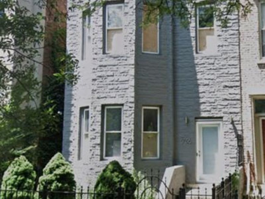 Main Photo