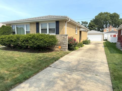 Main Photo