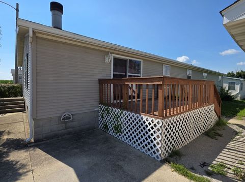 Main Photo