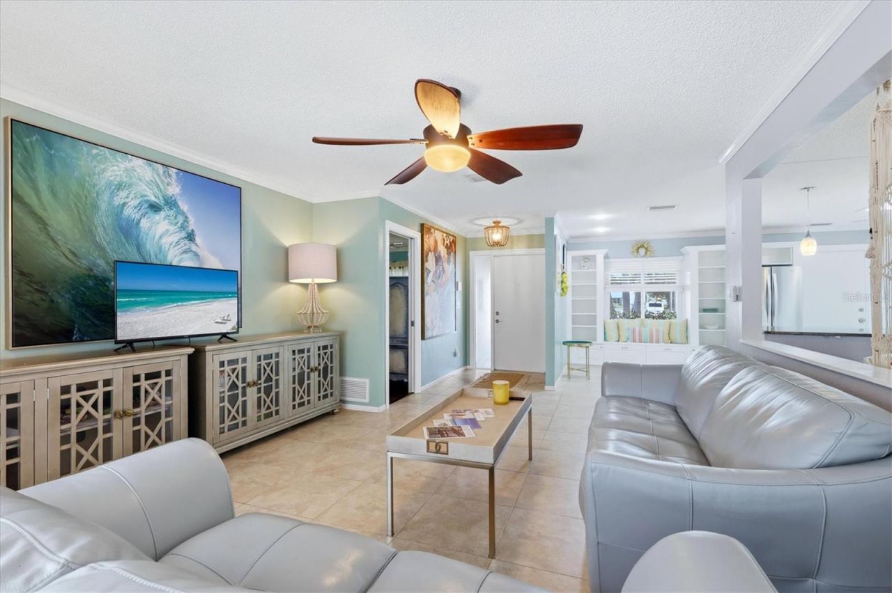 1833 Oak View Drive , Sarasota, FL 34232 Photo