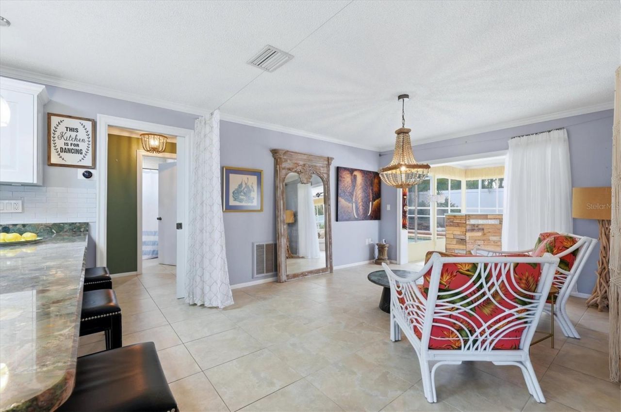 1833 Oak View Drive , Sarasota, FL 34232 Photo