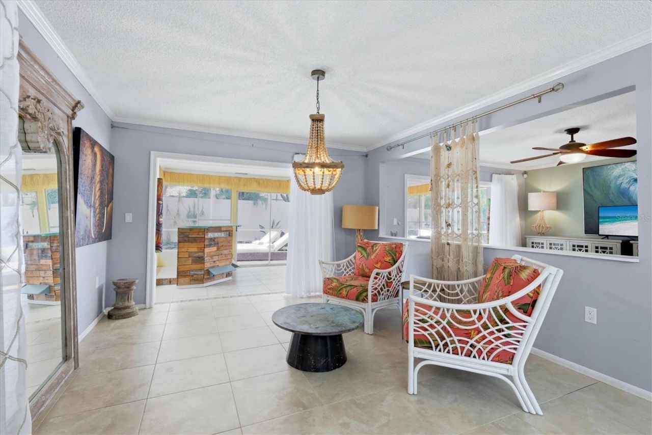 1833 Oak View Drive , Sarasota, FL 34232 Photo