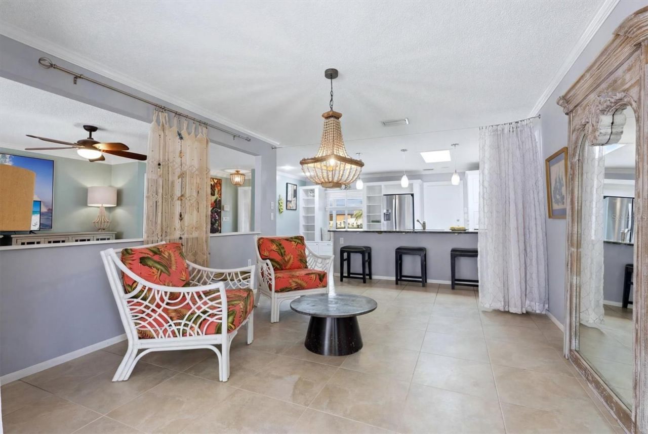 1833 Oak View Drive , Sarasota, FL 34232 Photo