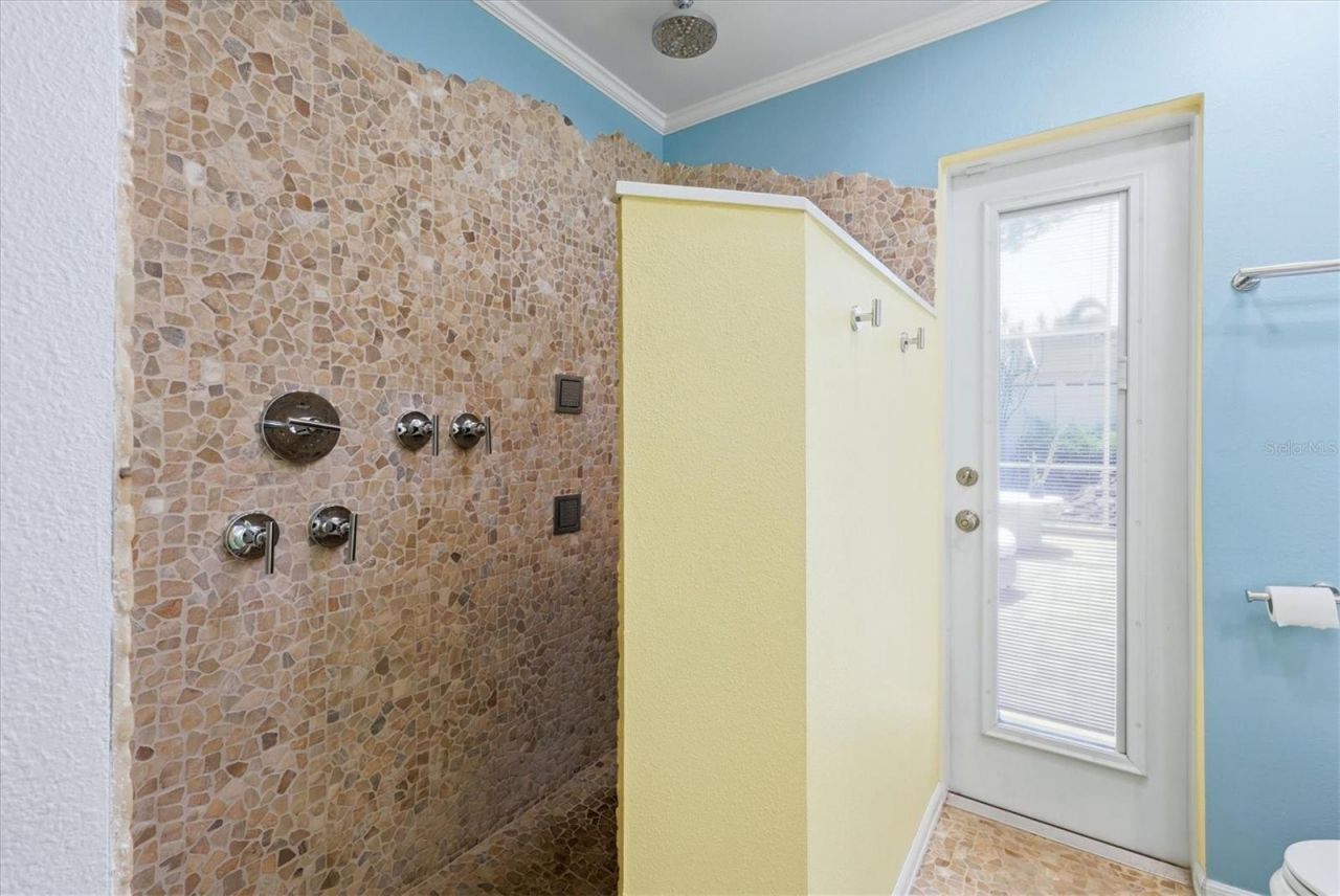 1833 Oak View Drive , Sarasota, FL 34232 Photo