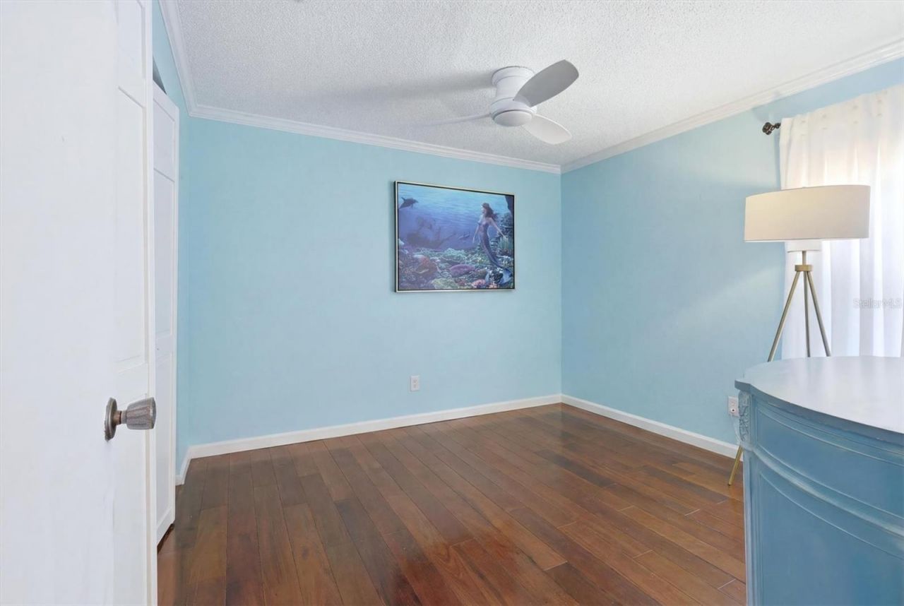 1833 Oak View Drive , Sarasota, FL 34232 Photo
