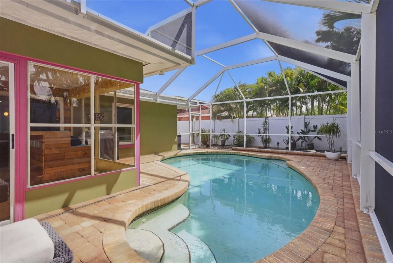 1833 Oak View Drive , Sarasota, FL 34232 Photo