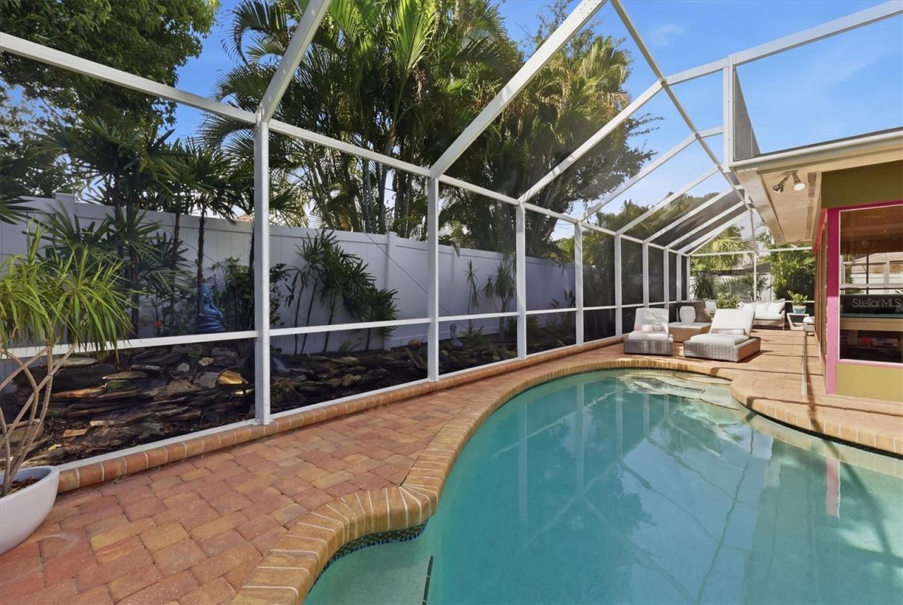 1833 Oak View Drive , Sarasota, FL 34232 Photo