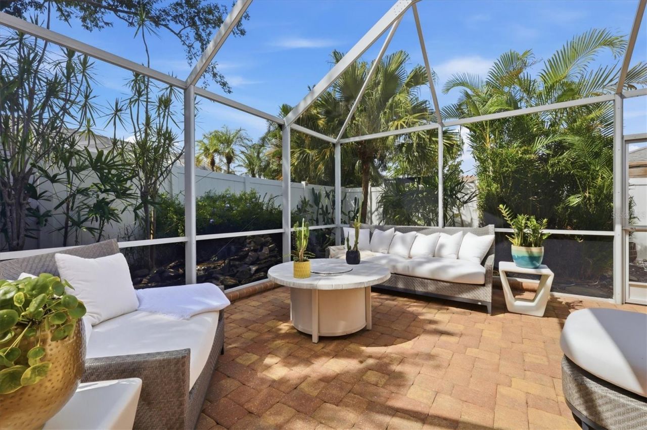 1833 Oak View Drive , Sarasota, FL 34232 Photo