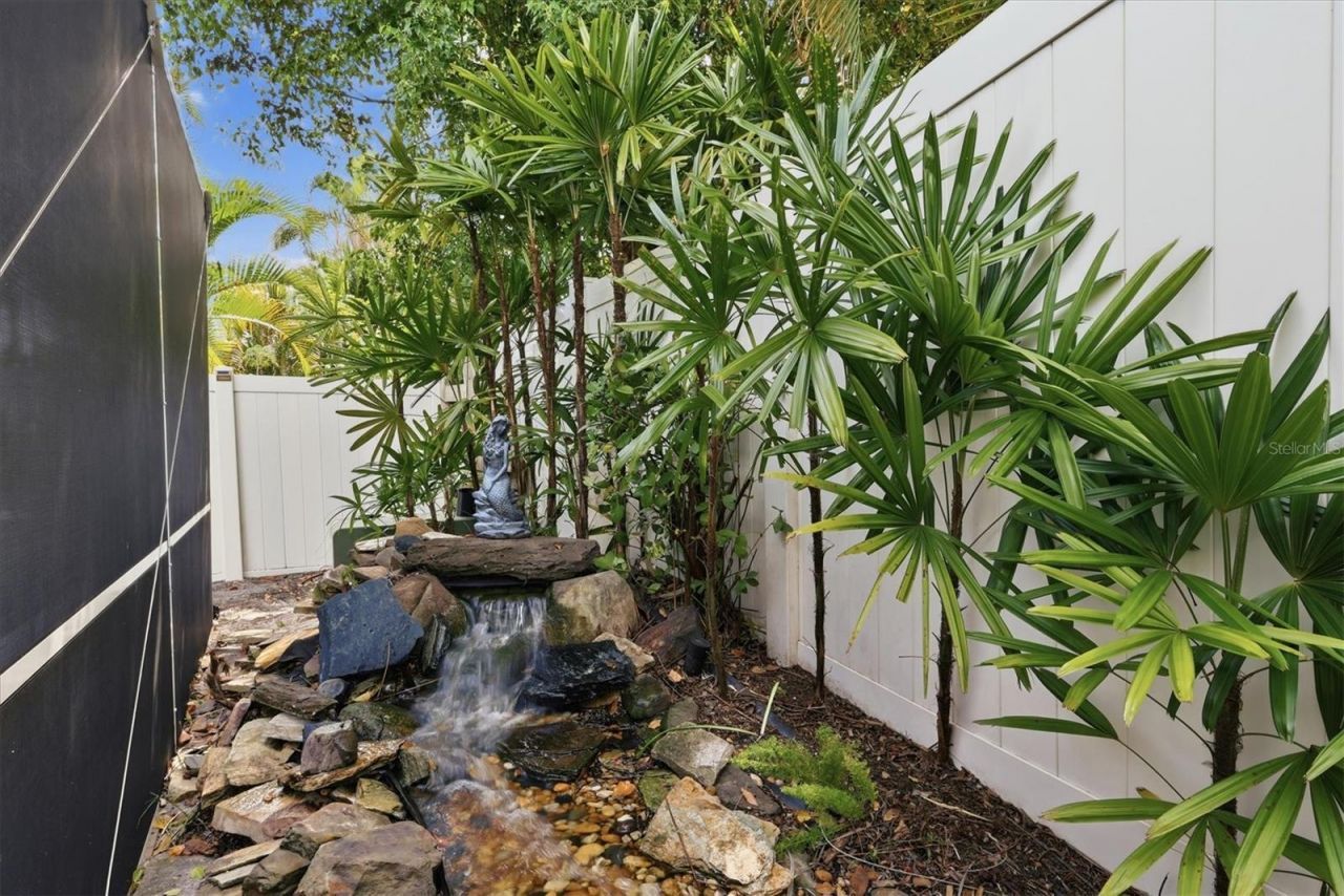 1833 Oak View Drive , Sarasota, FL 34232 Photo