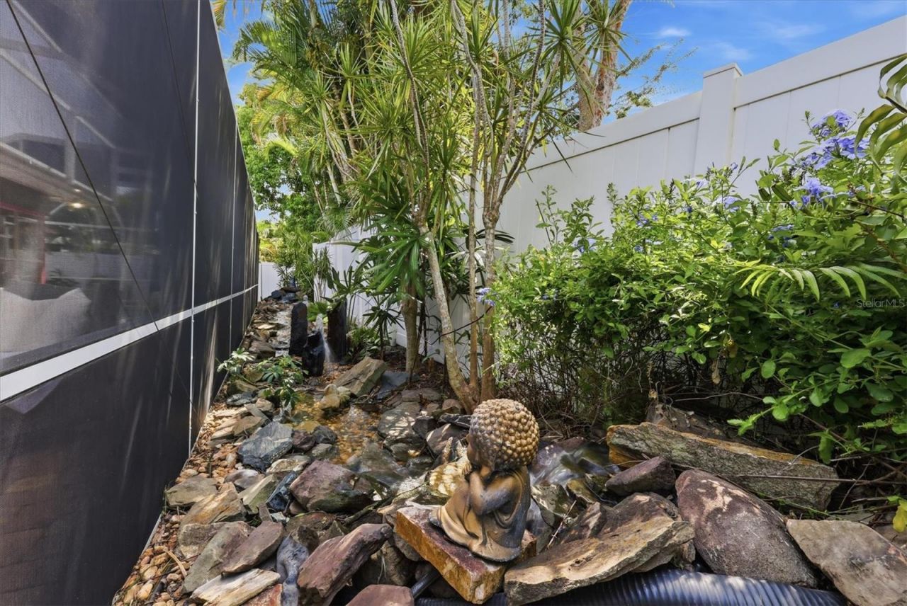 1833 Oak View Drive , Sarasota, FL 34232 Photo