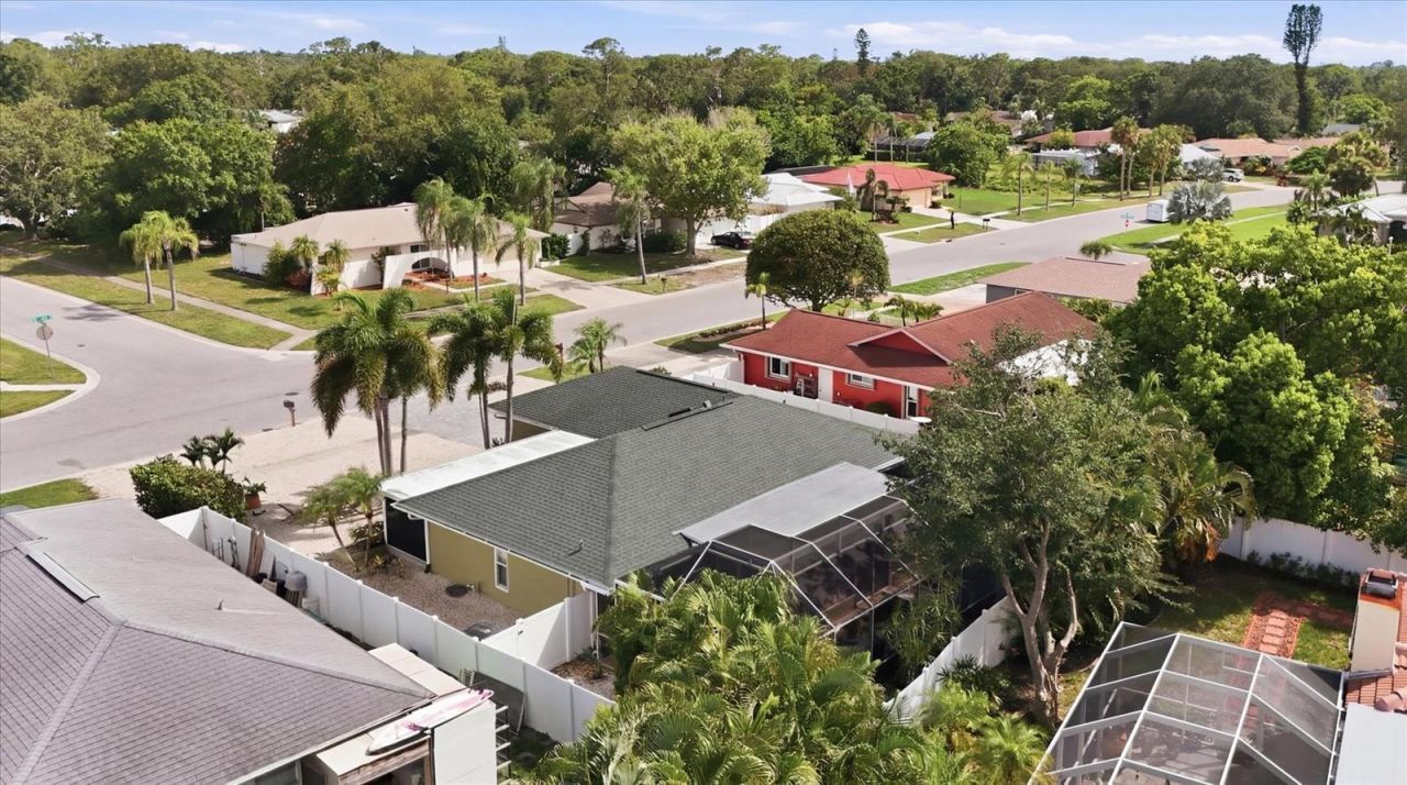 1833 Oak View Drive , Sarasota, FL 34232 Photo