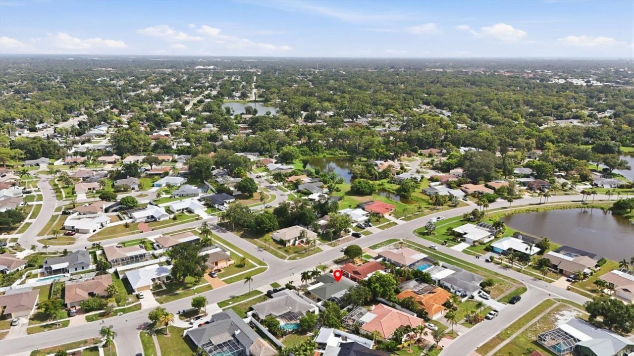 1833 Oak View Drive , Sarasota, FL 34232 Photo