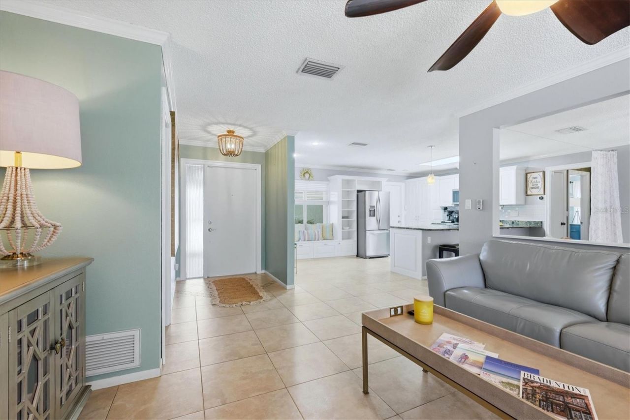 1833 Oak View Drive , Sarasota, FL 34232 Photo