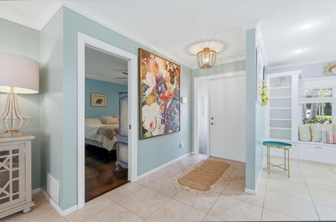 1833 Oak View Drive , Sarasota, FL 34232 Photo