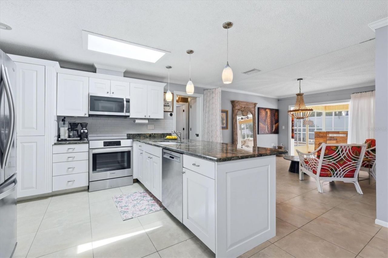 1833 Oak View Drive , Sarasota, FL 34232 Photo